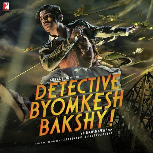 Detective byomkesh bakshi movie download
